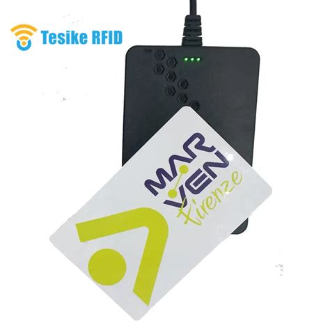 rfid tags china price|low cost rfid reader.